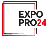 Expopro24 — Аренда мебели для выставки и конференций
