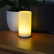 Лампа-колонна LED